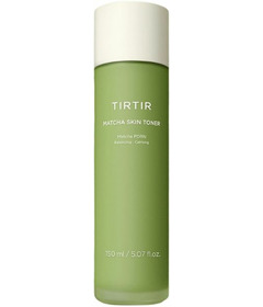 TIRTIR Matcha Skin Toner