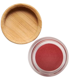 Mad Hippie Cheek and Lip Colour