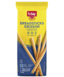 Schar Gluten Free Breadsticks
