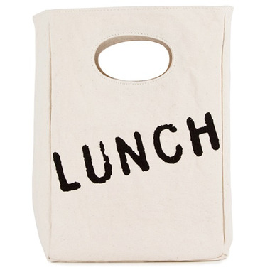 Fluf Classic Lunch Lunch Fluf Classic Lunch Lunch