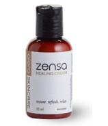 Zensa Healing Cream