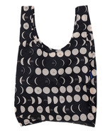 BAGGU Standard Baggu Moon