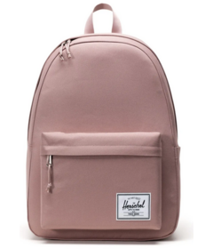 Herschel Supply Classic XL Backpack Ash Rose