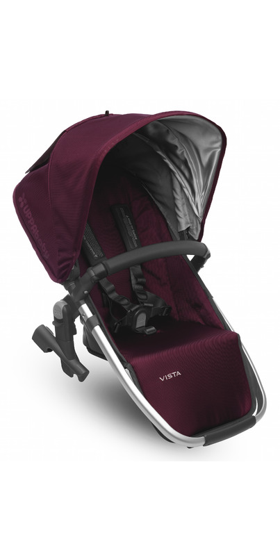 Uppababy dennison clearance