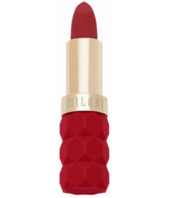 Milani Color Fetish Lipstick Flora Collection