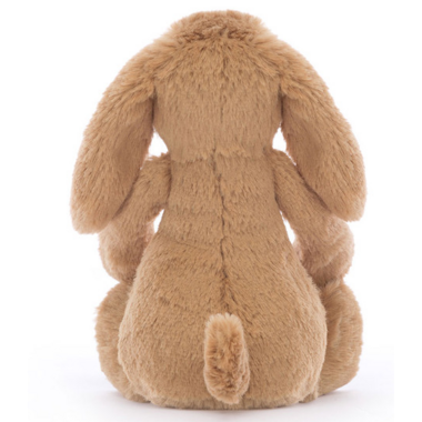 Buy Jellycat Bashful Toffee Puppy Small at Well.ca | Free