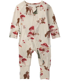 Loulou Lollipop Sleeper Forest Families