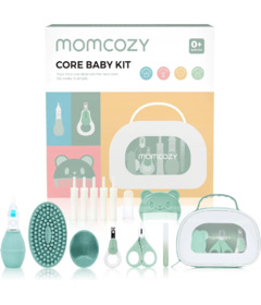 Momcozy All in One Core Baby Kit