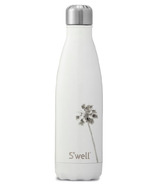 S'well Destination Collection Stainless Steel Water Bottle Los Angeles