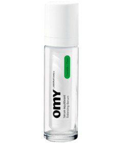 Omy Lab Balancing Serum