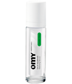 Omy Lab Balancing Serum