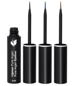 Zorah Biocosmetiques Liquid Liner