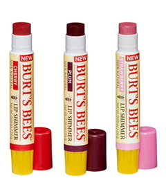 Burt's Bees Lip Shimmer
