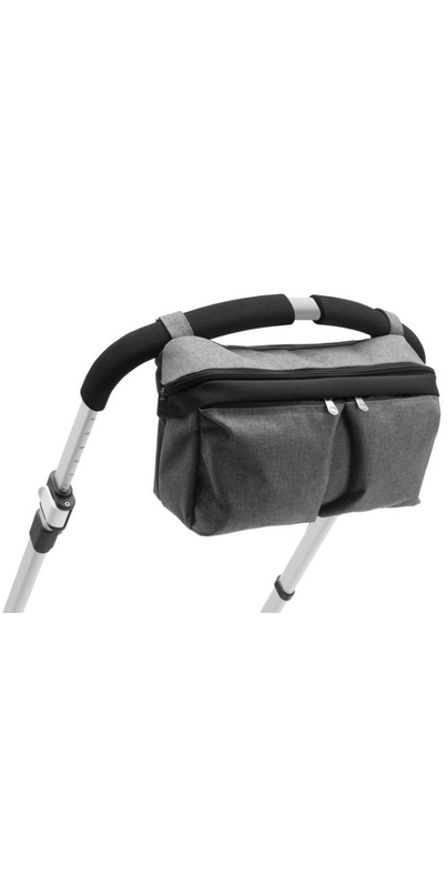 Bugaboo hotsell organiser bag