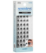 Ardell Seamless Faux Mink Lash Refill