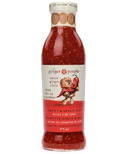 The Ginger People Sweet Ginger Chili Sauce