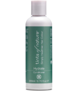 Tints Of Nature Hydrate Conditioner