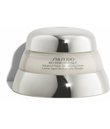 Shiseido Bio Performance Advanced Super Revitalizing Cream