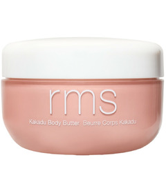 RMS Beauty Kakadu Body Butter