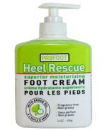 Baby Foot Original Foot Peel Exfoliant For Soft and Smooth Feet