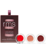 RMS Beauty Little Lip2Cheek Kit