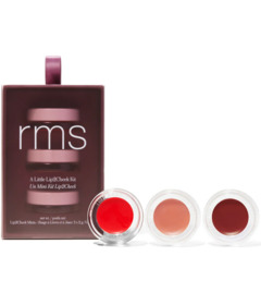 image of RMS Beauty Little Lip2Cheek Kit with sku:320718