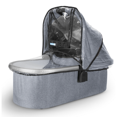 Uppababy cruz cheap cover