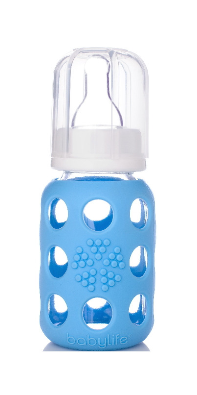 lifefactory baby bottles canada