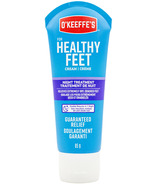 O'Keeffe's Healthy Feet Night Treatment Foot Cream