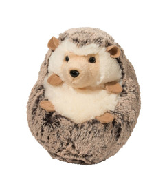 Douglas Spunky Hedgehog 