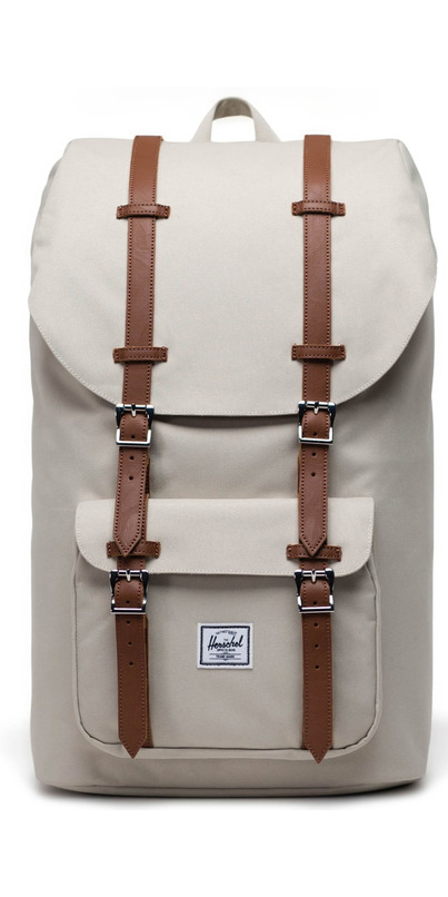 Herschel pelican best sale