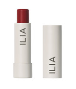 Baume à lèvres hydratant ILIA Balmy Tint 