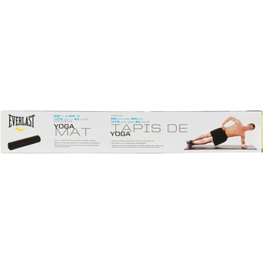 Shop Yoga Mats at   Free Shipping $35+ in Canada