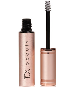 TOK Beauty Brow TOK Volumizing Brow Gel