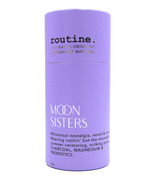 Routine Moon Sisters - Stick Deodordant