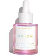 Herbivore Prism 12% Exfoliating Glow Serum