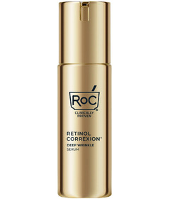 RoC Retinol Correxion Deep Wrinkle Serum