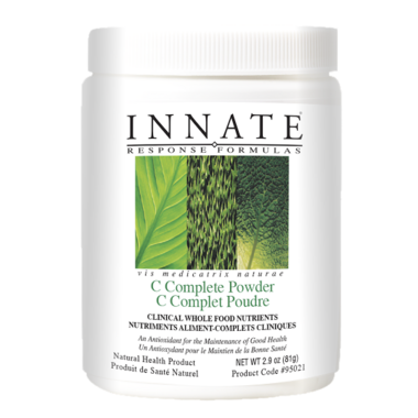 Innate Response C Complete Powder Innate Response C Complete Powder
