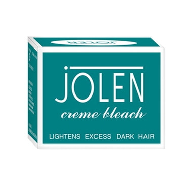 Buy Jolen Creme Bleach At Well Ca Free Shipping 35 In Canada