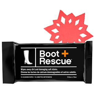 BootRescue