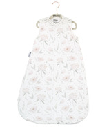 Glitter & Spice Baby Sleep Bag Love Blossoms 1.0 TOG
