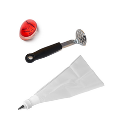Fox Run Deviled Egg Kit