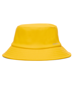 Kombi Children Undercover Bucket Hat Bumblebee