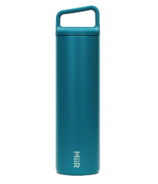 MiiR Wide Mouth Bottle Prismatic