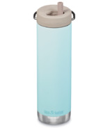 Owala, Dining, Owala Freesip 24 Oz Stainless Steel Water Bottle Color Is  Sky Marshmallow