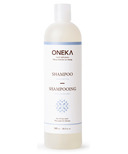 Oneka Unscented Shampoo 