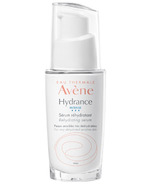Avene Hydrance Intense Rehydrating Serum
