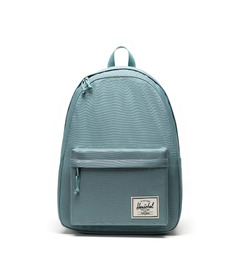 Herschel Supply Classic XL Backpack Trellis