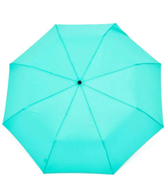 Original Duckhead Umbrella Mint