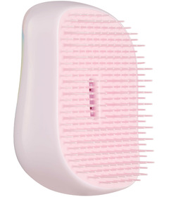 Tangle Teezer Compact Styler Ice Cream Swirl